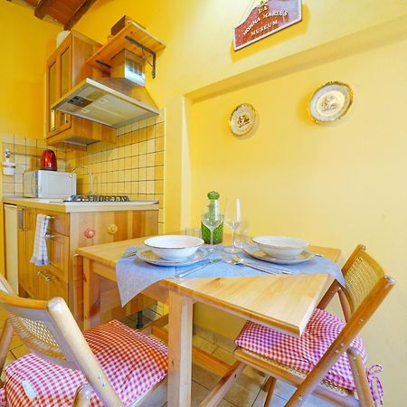 Gest Short Rent Siena 1 Apartment Exterior photo