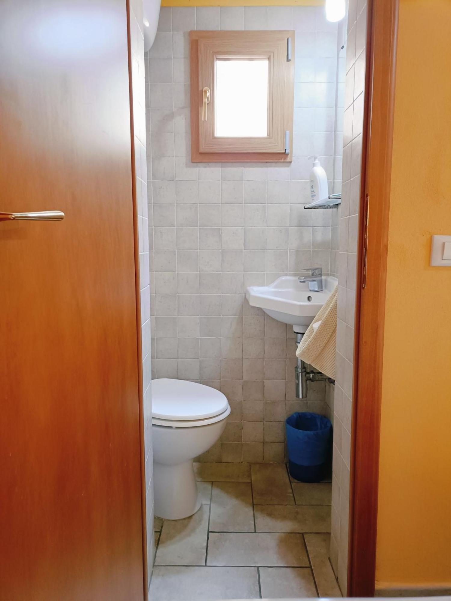 Gest Short Rent Siena 1 Apartment Exterior photo